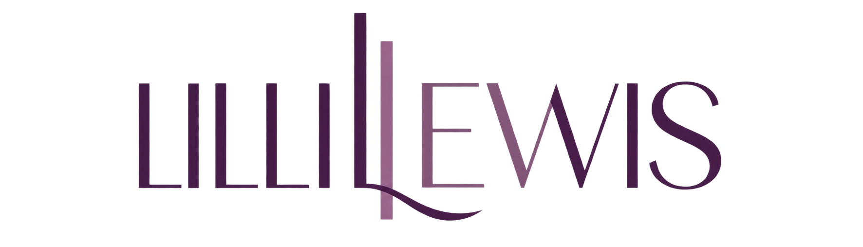 Lilli Lewis Official